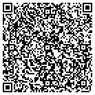 QR code with Women's Health & Laser Care contacts