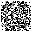 QR code with Kilwins Chocolates & Ice Cream contacts