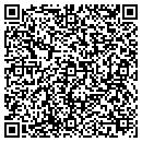 QR code with Pivot Point Media LLC contacts