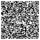 QR code with Sherwood Code Enforcement contacts