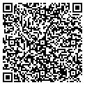 QR code with Voipack Corporation contacts