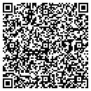QR code with Cmc Printing contacts