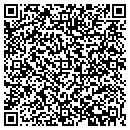 QR code with Primetime Voice contacts