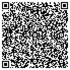 QR code with York Ob/Gyn Specialists contacts
