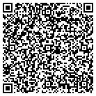 QR code with Hollywood Medical & Mental contacts