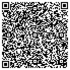 QR code with Custom Confections Co contacts