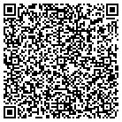 QR code with Proforma Identity Pros contacts
