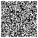 QR code with Sanchez Jorge Md Obgyn Corp contacts