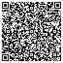 QR code with Hope Services contacts