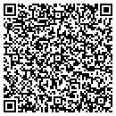 QR code with All Pro Bail Bonds contacts