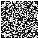 QR code with Colorprintexpresscom contacts