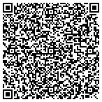 QR code with Colors In Motion Screen Printing L L C contacts