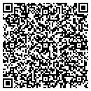 QR code with Grill Robbin R CPA contacts