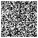 QR code with Springdale Admin contacts