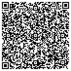 QR code with West Coast Commerce, LLC contacts