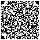 QR code with Bnd Diversified Holdings Inc contacts
