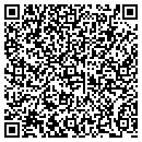 QR code with Color Spectrum Network contacts