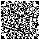 QR code with Grizzaffi A Anthony CPA contacts