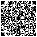 QR code with Grzelak & CO Pc contacts