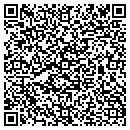 QR code with American Association-Police contacts