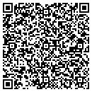 QR code with Custom Touch Builders contacts
