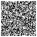 QR code with Hamilton David CPA contacts