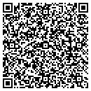 QR code with Resolution Productions contacts