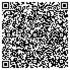 QR code with Elizabeth Christian Church contacts