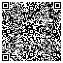 QR code with Bonefish Holdings LLC contacts