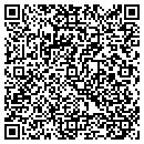 QR code with Retro Repoductions contacts