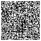 QR code with Cherokee Womens Center contacts