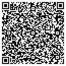QR code with Right Eye Vision contacts