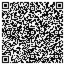 QR code with Communicorp Inc contacts