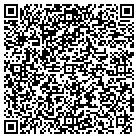 QR code with Complete Printing Service contacts