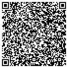 QR code with Stuttgart City Landfill contacts