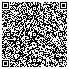 QR code with Christopher R. Accetta, MD contacts