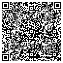QR code with Henault Tana CPA contacts