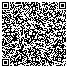 QR code with Sandown Video Productions contacts