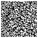 QR code with Frank Daffin Lodge 302a contacts