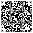 QR code with Stuttgart Code Enforcement contacts