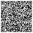 QR code with Coker & Phillips contacts