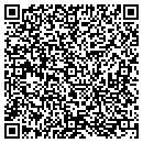 QR code with Sentry Of Faith contacts