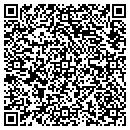 QR code with Contour Printing contacts
