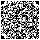 QR code with Copy Fast Printing contacts
