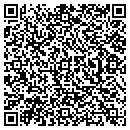 QR code with Winpack International contacts