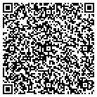 QR code with Hogancamp Wealth Management contacts