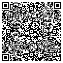QR code with Confluence Soccer Club contacts