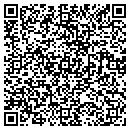 QR code with Houle Ronald J CPA contacts