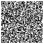QR code with Broadview Networks Holdings Inc contacts