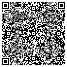QR code with Cornerstone Printing Inc contacts